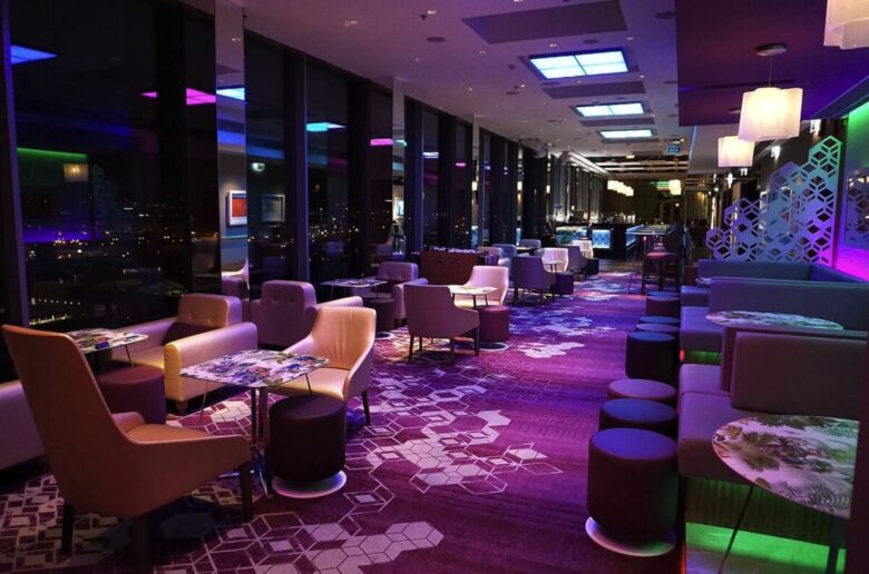 praga-Cloud-9-Sky-Bar-&-Lounge praga-Cloud-9-Sky-Bar-&-Lounge