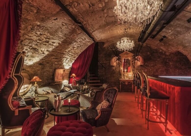 praga-Le-Valmont-Club-&-Lounge-Bar praga-Le-Valmont-Club-&-Lounge-Bar