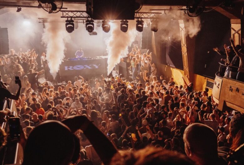praga-roxy-club praga-roxy-club