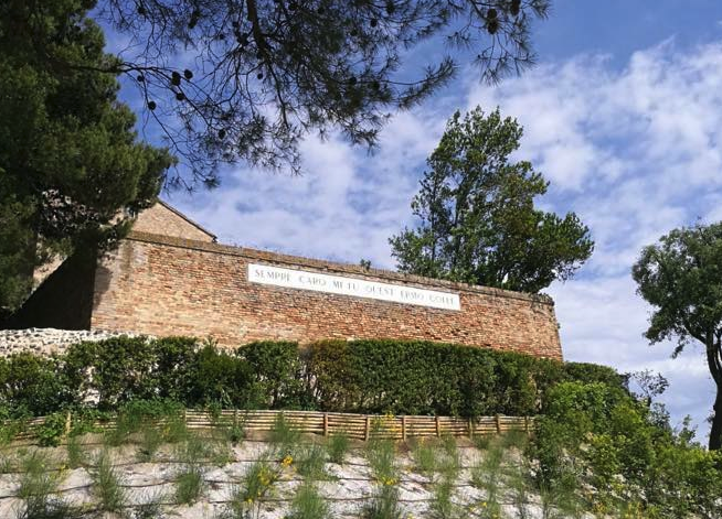 recanati-leopardi