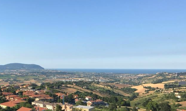 recanati-panorama-mar-adriatico
