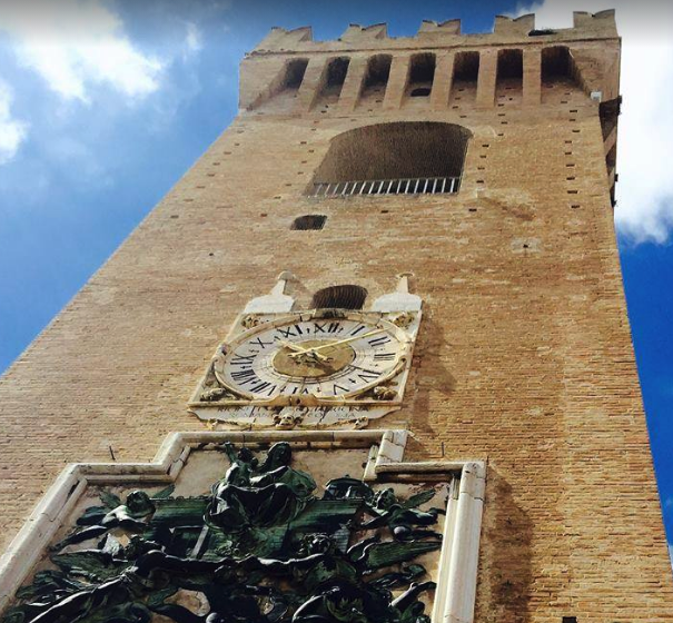 recanati-torre-del-borgo