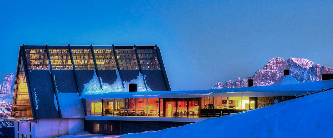corvara-piz-boe-lounge