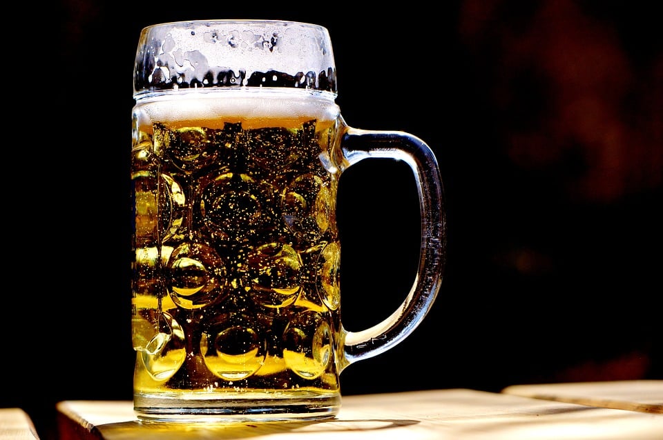 monaco-di-baviera-birrerie