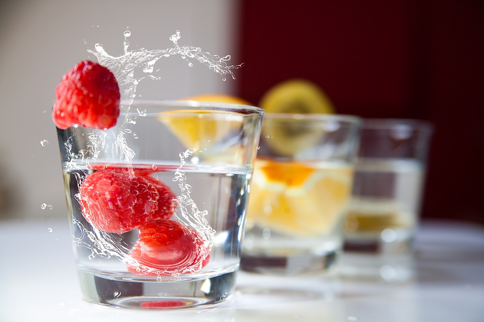 pescasseroli-aperitivo