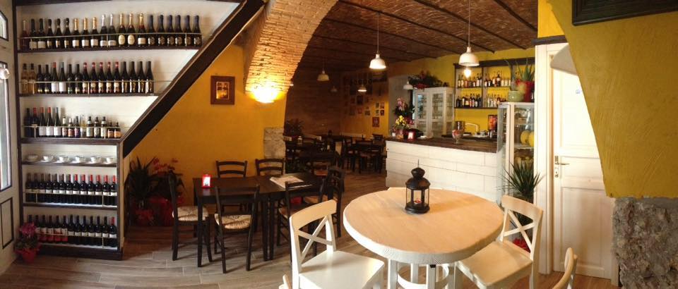 pescasseroli-enoteca-wine-bar-da-barcone