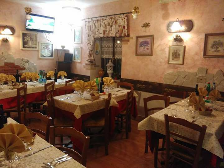 pescasseroli-ristorante-luci