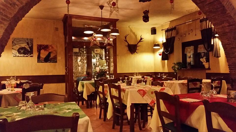 pescasseroli-ristorante-pizzeria-tana-del-lupo