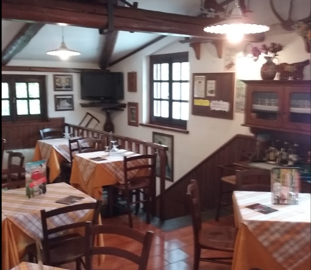 pescasseroli-trattoria-da-armando