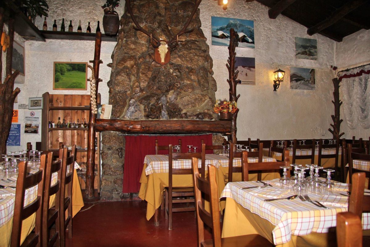 pescasseroli-trattoria-da-giuseppe