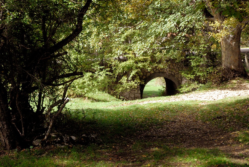 pescocostanzo-bosco-di-sant&#8217;antonio