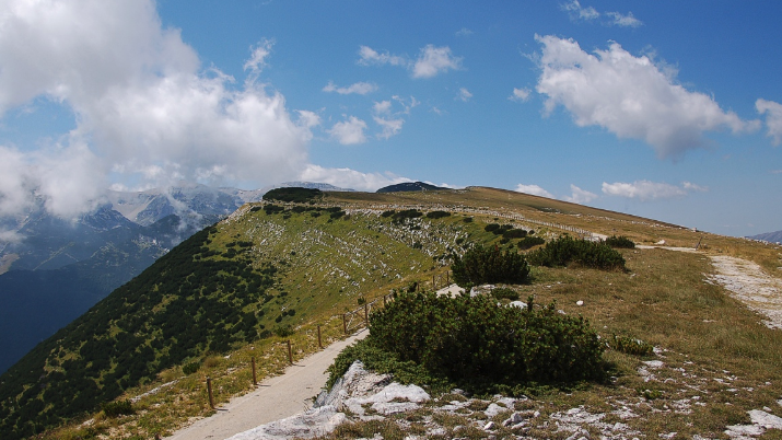 pescocostanzo-parco-nazionale-della-maiella