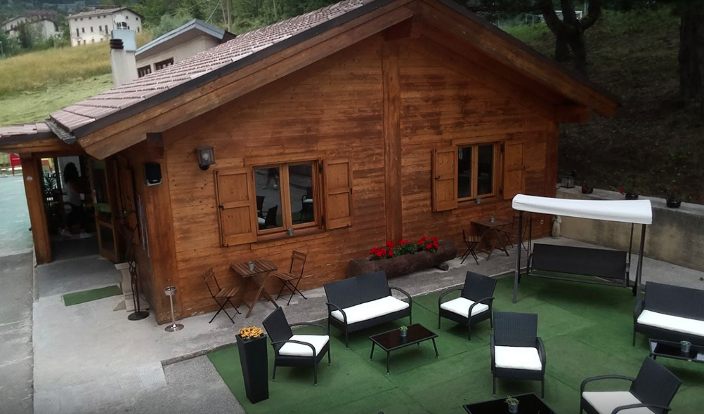 pescocostanzo-ristorante-pizzeria-sport-side