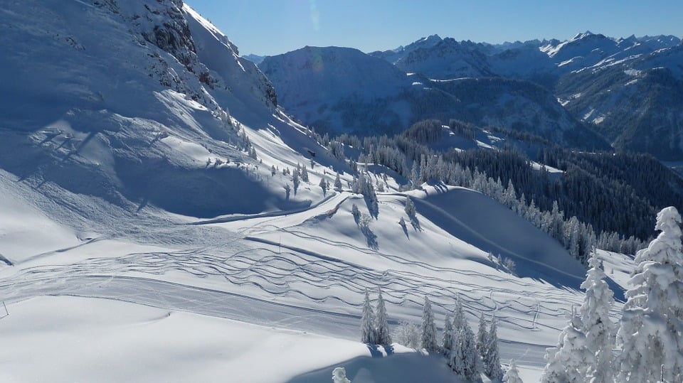 pescpcpstanzo-piste-sci