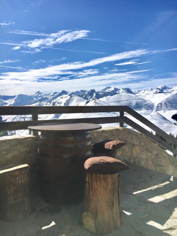 prato-nevoso-baita-lamalanotte