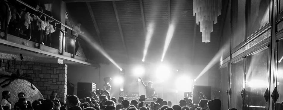 Prato Nevoso discoteche e locali notturni