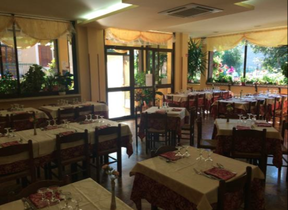 ristorante-peppe-di-sora