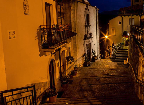 rivisondoli-centro-storico