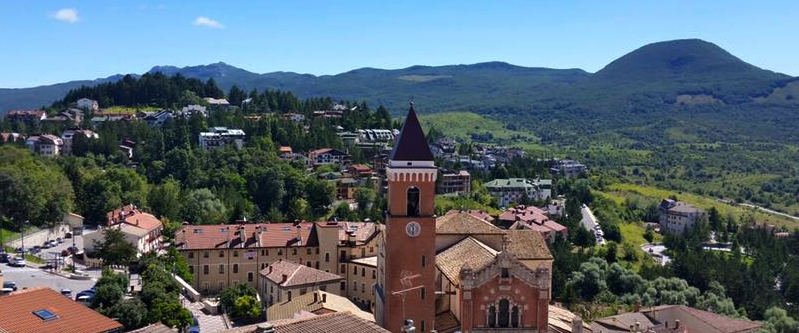 rivisondoli-estate