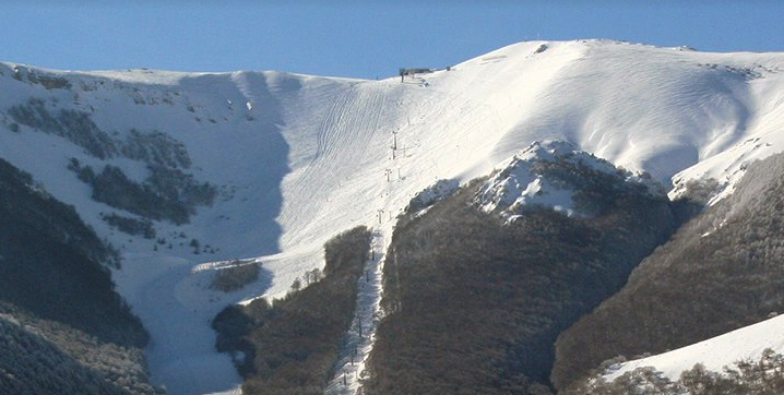 rivisondoli-impianti-di-risalita