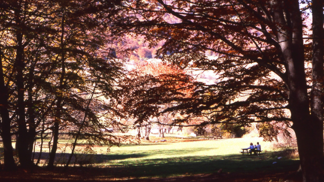 rivisondoli-parco-nazionale-della-majella