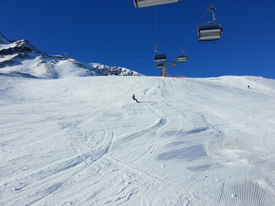 rivisondoli-piste-sci