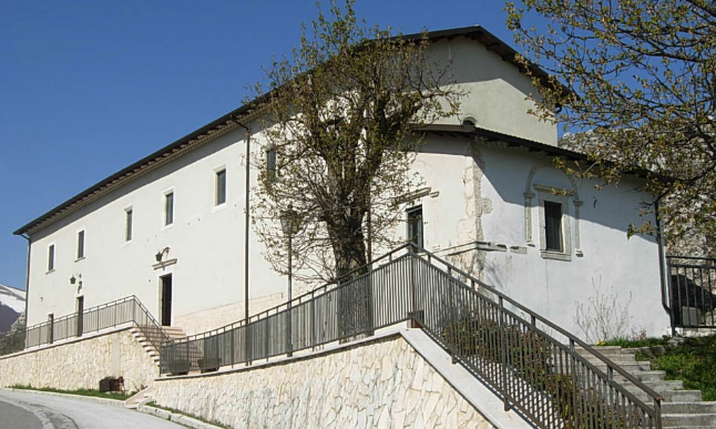 rivisondoli-santuario
