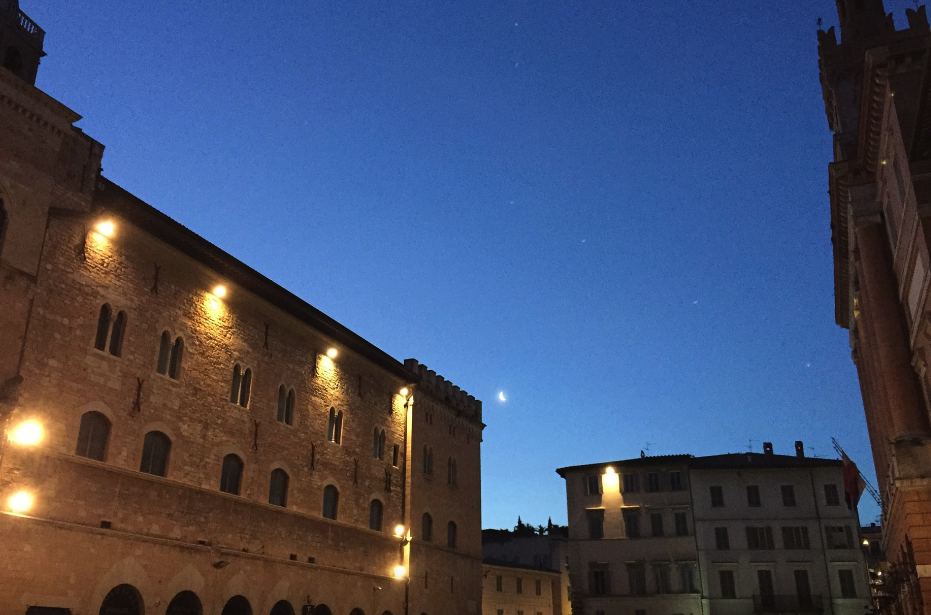 foligno-centro-sera