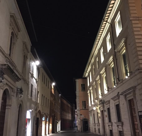 foligno-corso-cavour