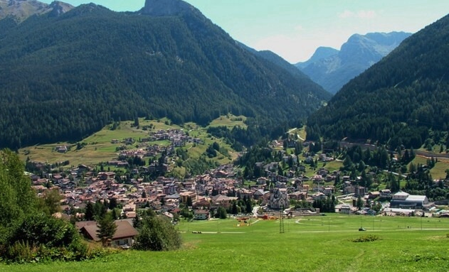 moena-estate
