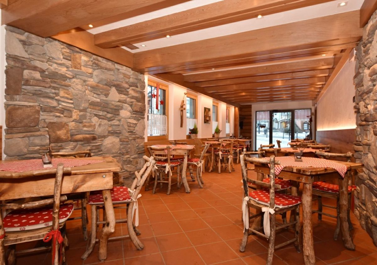 moena-ostaria-tyrol