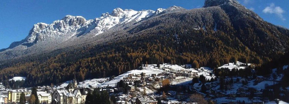 moena-val-di-fassa