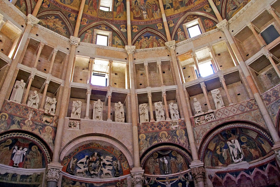 parma-battistero