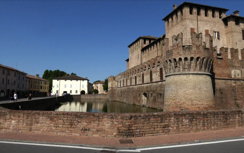 parma-fontanellato