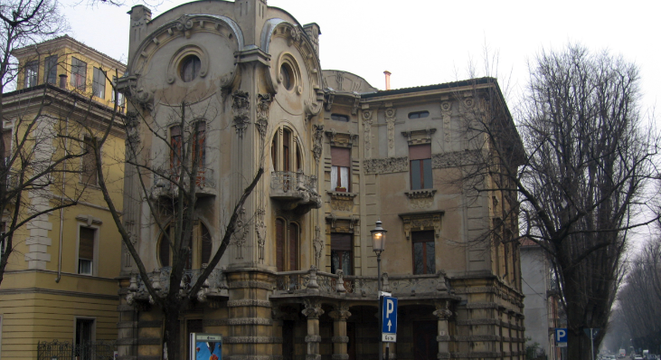 parma-ville
