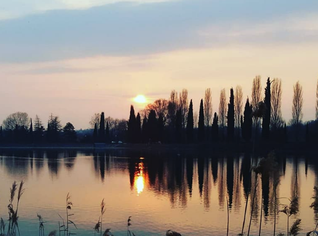 Valeggio Sul Mincio Dove Mangiare Bene Spendendo Poco