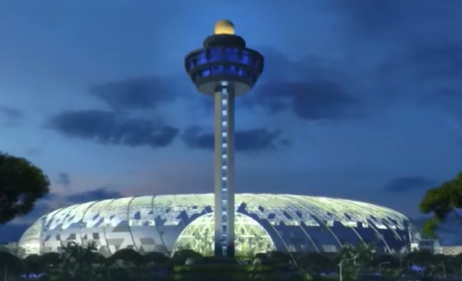Changi-Airport-4
