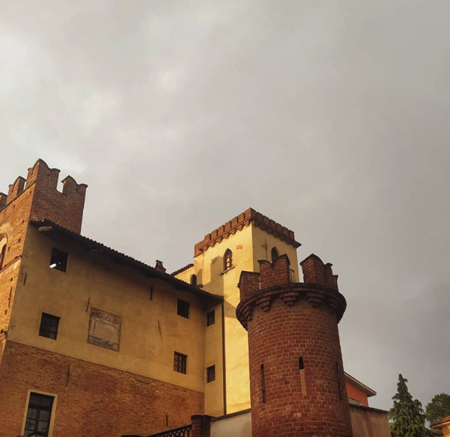 Visitare Bra consigli Visitare Bra consigli