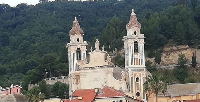 laigueglia-chiesa-di-san-matteo