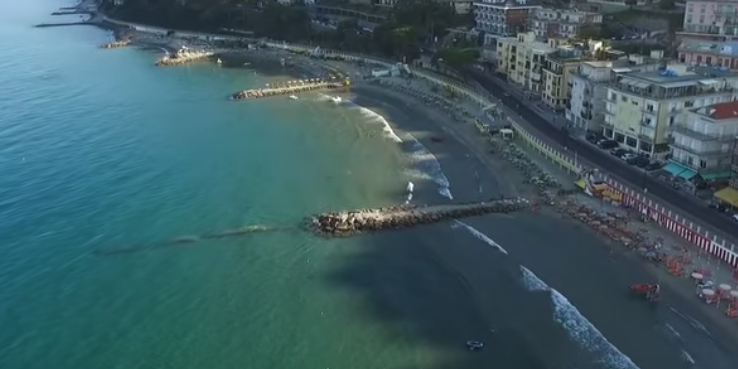 laigueglia-spiagge