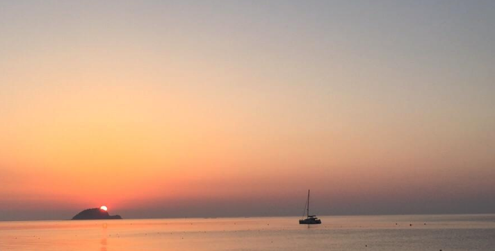 laigueglia-tramonto