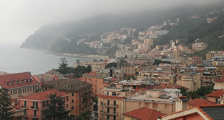 laiugueglia-panorama