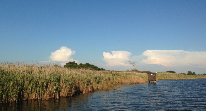 capalbio-lago-di-burano