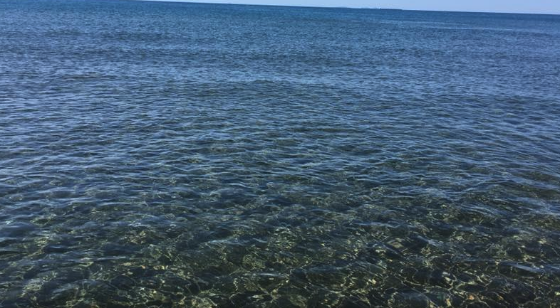 capalbio-mare