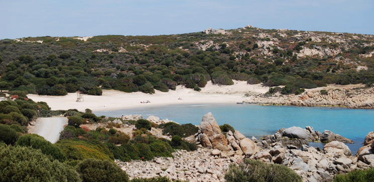 chia-spiaggia-cala-cipolla