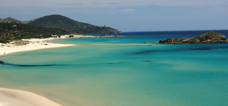 chia-spiaggia-su-giudeu