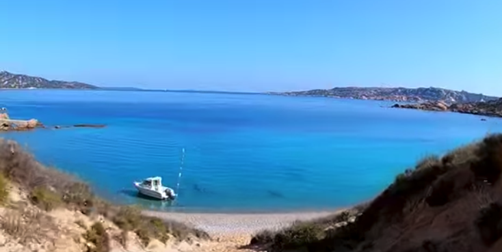 palau-cala-trana