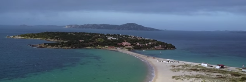 palau-spiaggia-dei-gabbiani