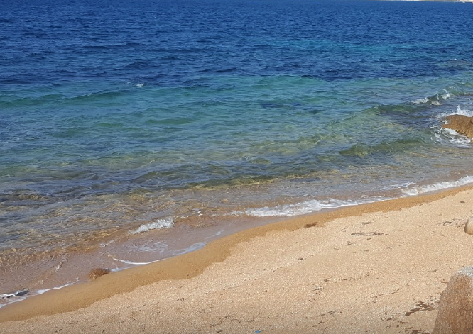 palau-spiaggia-la-sciumara