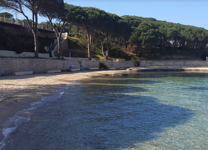 palau-spiaggia-palau-vecchio